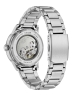 72852Citizen NJ0190-51A-2