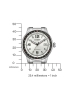 72852Citizen NJ0190-51A-4