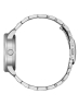72853Citizen NJ0190-51E-1