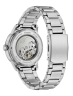 72853Citizen NJ0190-51E-2