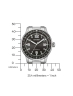 72853Citizen NJ0190-51E-3