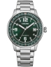 72854Citizen NJ0190-51X-