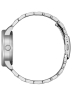 72854Citizen NJ0190-51X-1