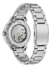 72854Citizen NJ0190-51X-2