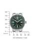 72854Citizen NJ0190-51X-4