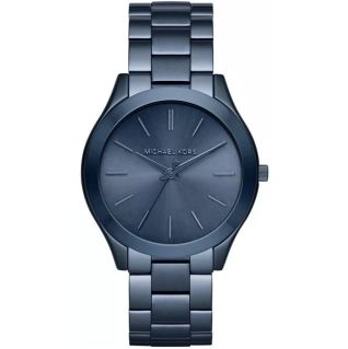 MICHAEL KORS MK3419 - zegarek