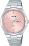 72910Lorus RH397AX9-