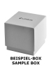 72910Lorus RH397AX9-1