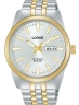 72920Lorus RL494BX9-