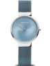 72932Bering 19031-308-