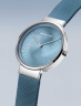 72932Bering 19031-308-1