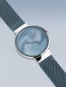 72932Bering 19031-308-2