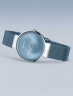 72932Bering 19031-308-3