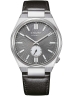 72933Citizen NK5010-01H Tsuyosa-