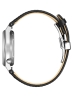 72933Citizen NK5010-01H Tsuyosa-1