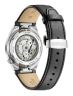 72933Citizen NK5010-01H Tsuyosa-2