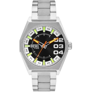 Diesel  DZ2172 - zegarek