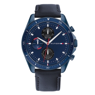 Tommy Hilfiger 1791839 - zegarek
