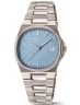 72968Boccia 3348-03-