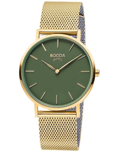 72981Boccia 3273-12-