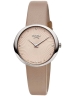 73022Boccia 3364-02-