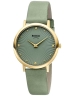 73027Boccia 3365-04-