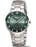 73058Boccia 3652-04-