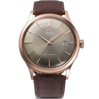 ORIENT RA-AC0P04Y30B - zegarek