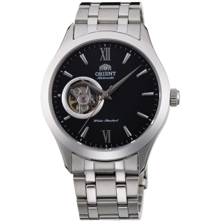 Orient TAG03001B0 CONTEMPORARY - zegarek