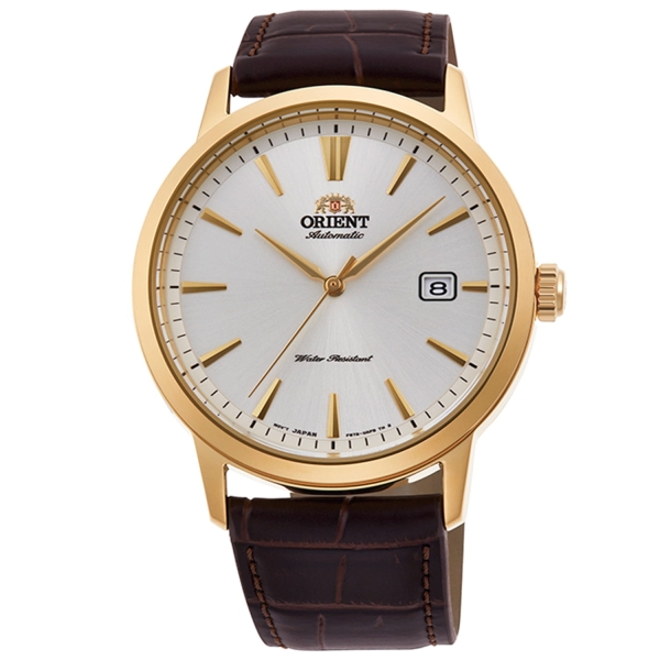 28455ORIENT MOD. RA-AC0F04S10B-1