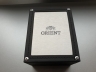orient box.jpg