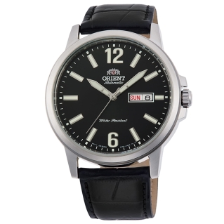 Orient RA-AA0C04B39B - zegarek
