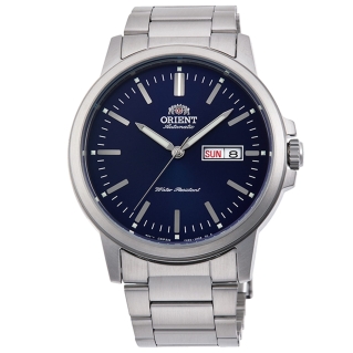 Orient RA-AA0C02L39B - zegarek- Najlepsza cena