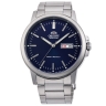 28544ORIENT MOD. RA-AA0C02L19B-1