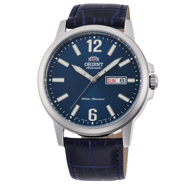 28606ORIENT MOD. RA-AA0C05L19B-1