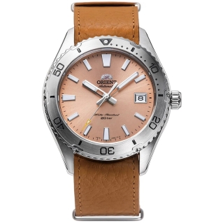 Orient RA-AC0Q05P30B - zegarek