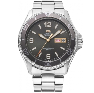 ORIENT RA-AA0819N39B Mako Kamasu III - zegarek