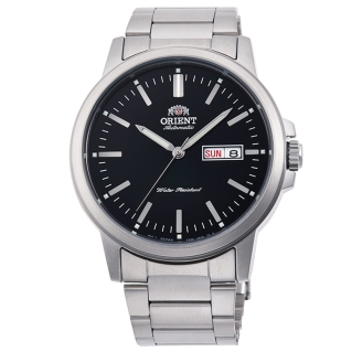 ORIENT RA-AA0C01B39B - zegarek