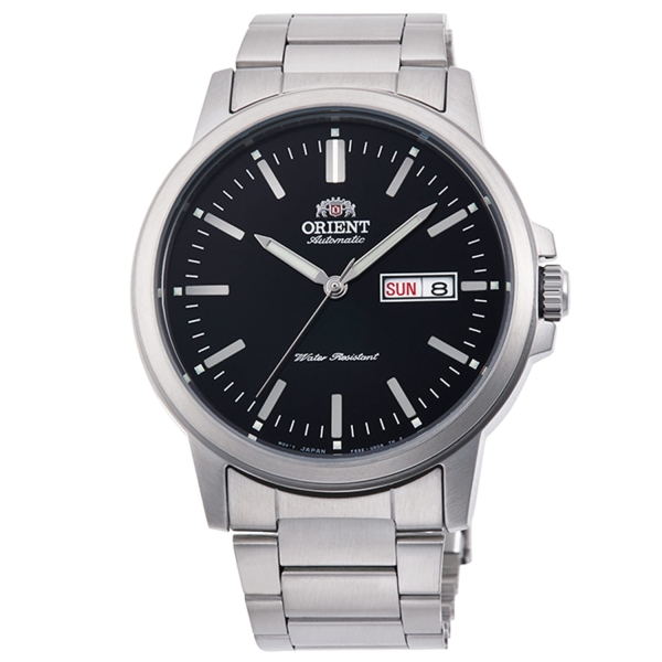 28688ORIENT MOD. RA-AA0C01B19B-1