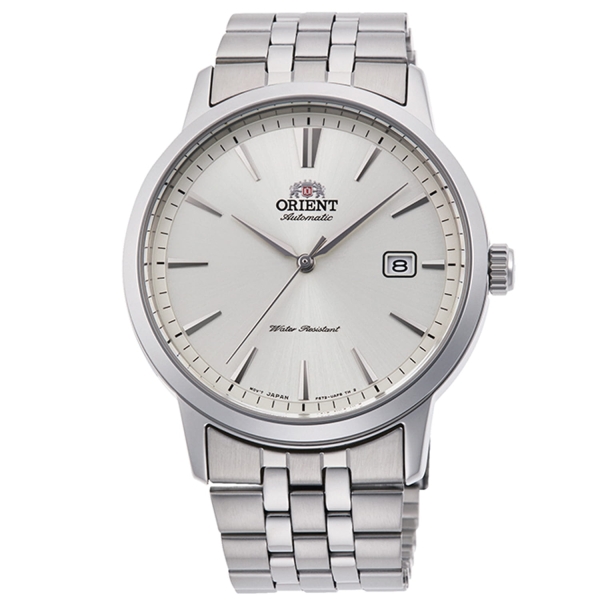 28658ORIENT MOD. RA-AC0F02S10B-1