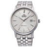 28658ORIENT MOD. RA-AC0F02S10B-1