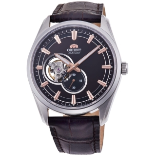Orient RA-AR0005Y30B CONTEMPORARY - zegarek