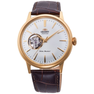Orient RA-AG0003S30B CLASSIC - zegarek