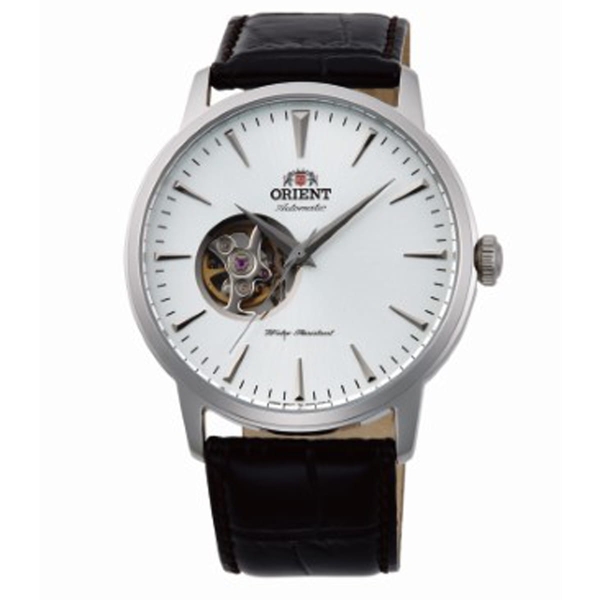 28702ORIENT MOD. FAG02005W0-1