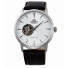 28702ORIENT MOD. FAG02005W0-1