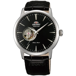 Orient TAG02004B0 CLASSIC - zegarek