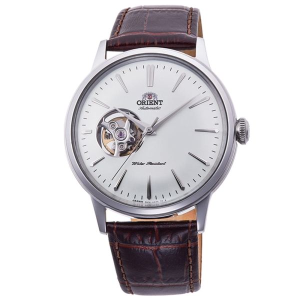 28731ORIENT MOD. RA-AG0002S10B-1