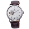 28731ORIENT MOD. RA-AG0002S10B-1