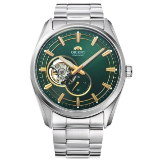Orient Contemporary RA-AR0008E30B - zegarek