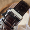 Photoroom-20241021_053958.png